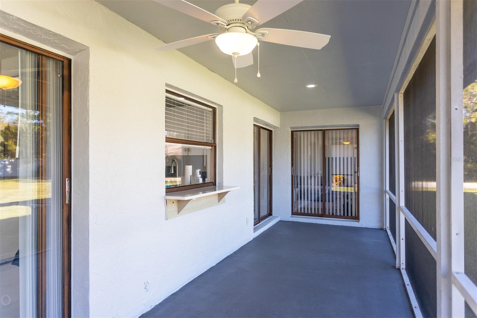 3 CLEMENT CT, PALM COAST, FL, 32137