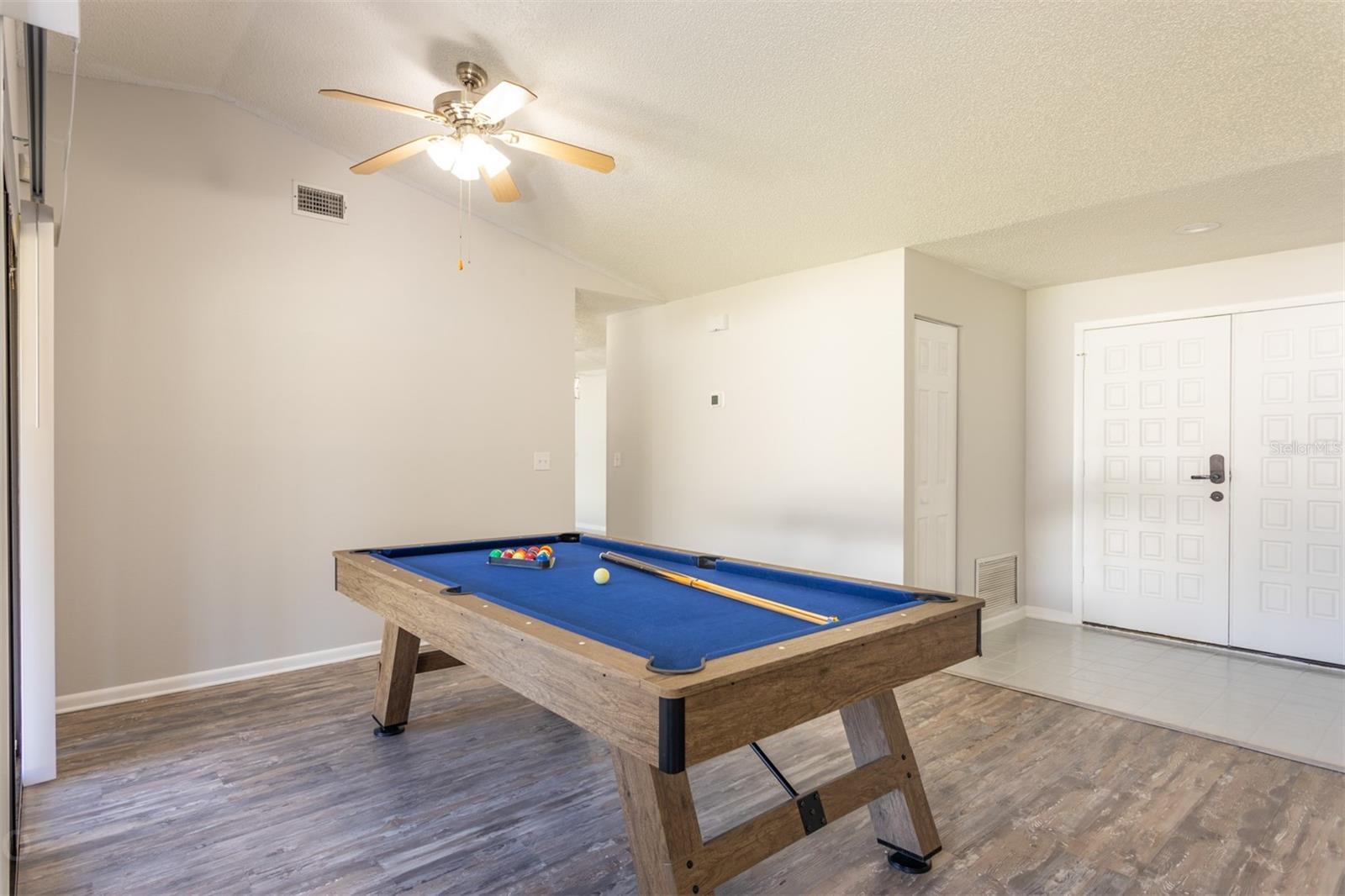3 CLEMENT CT, PALM COAST, FL, 32137