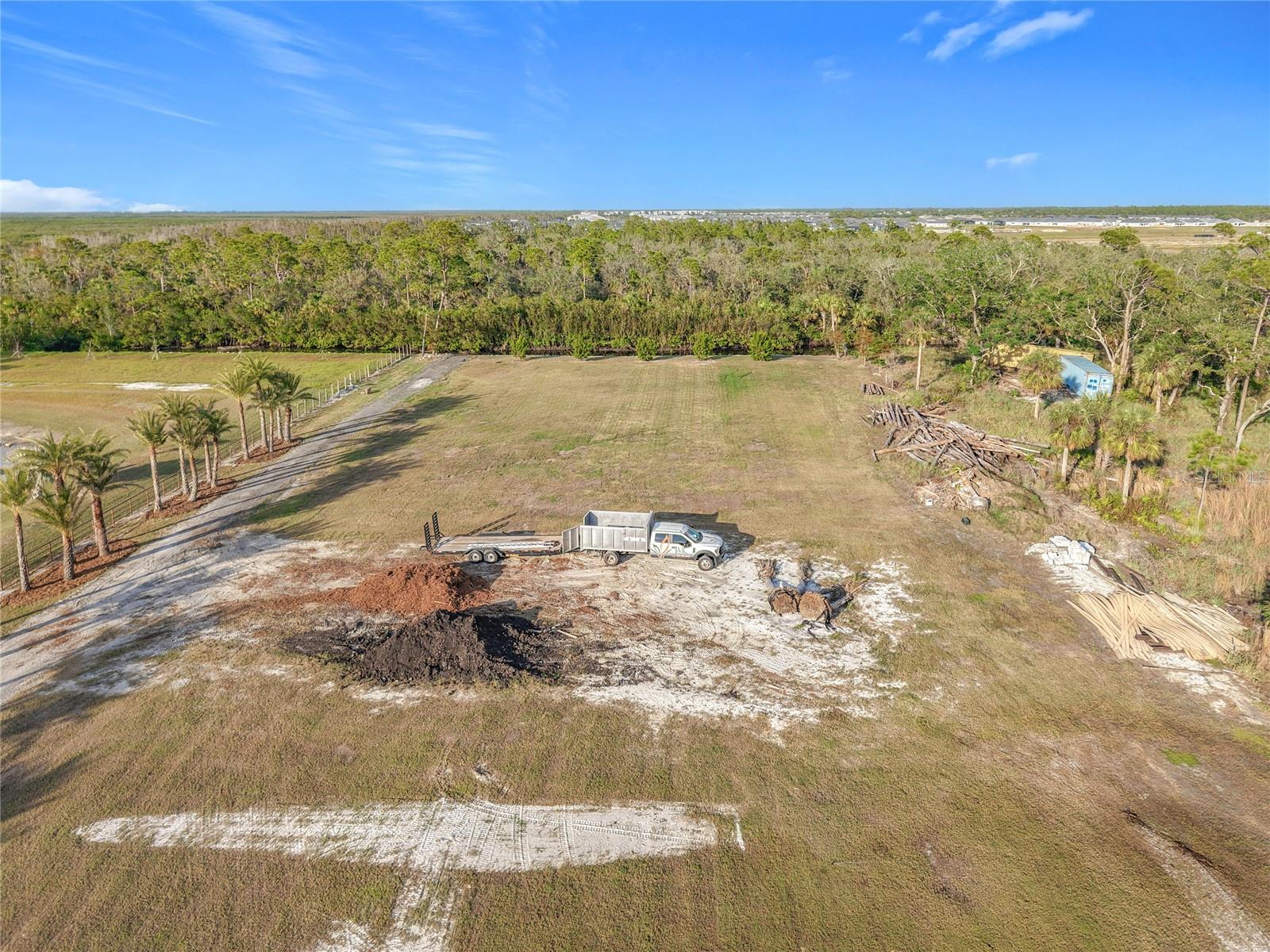 24502 YACHT CLUB BLVD, PUNTA GORDA, FL, 33955