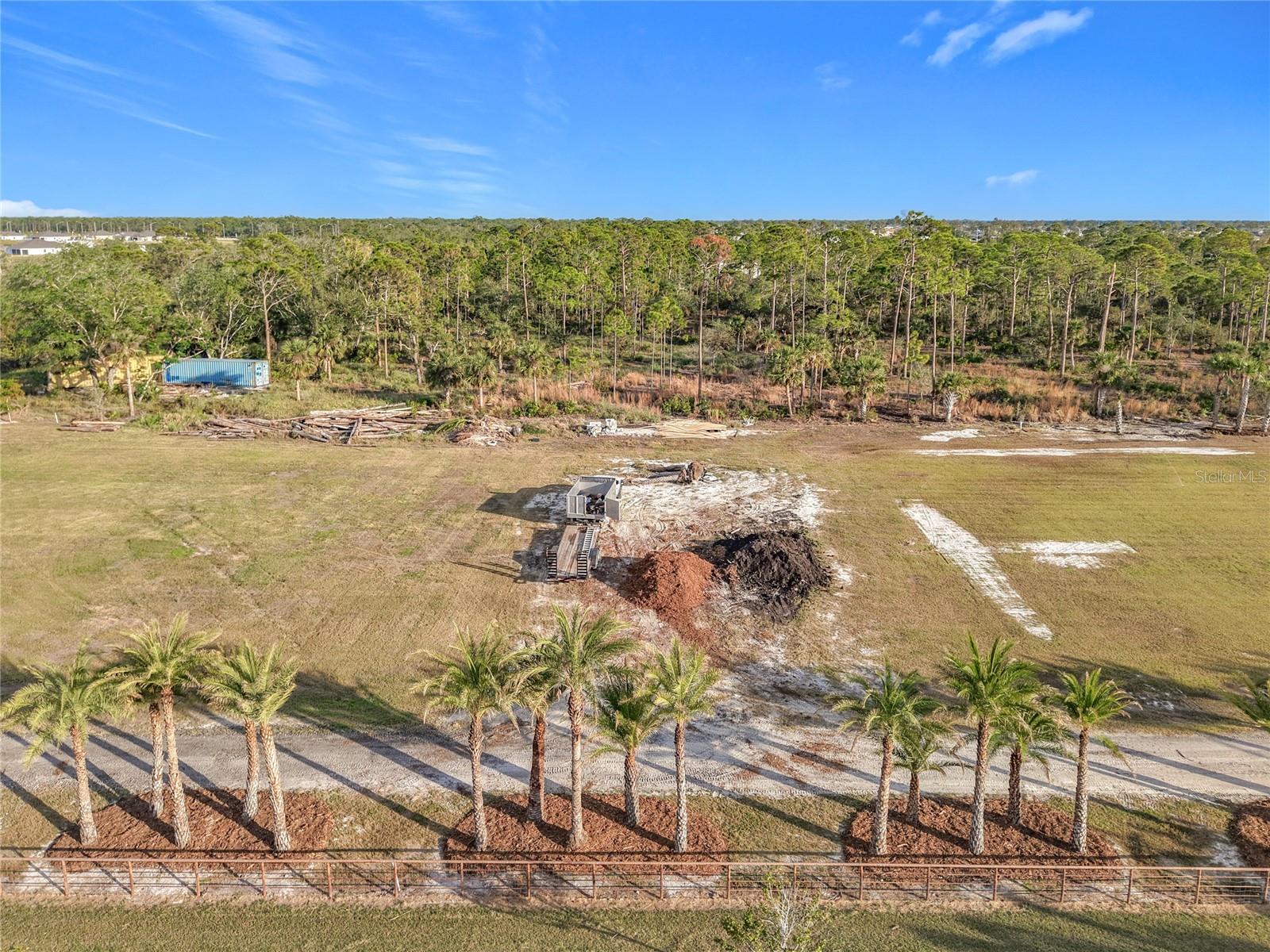 24502 YACHT CLUB BLVD, PUNTA GORDA, FL, 33955