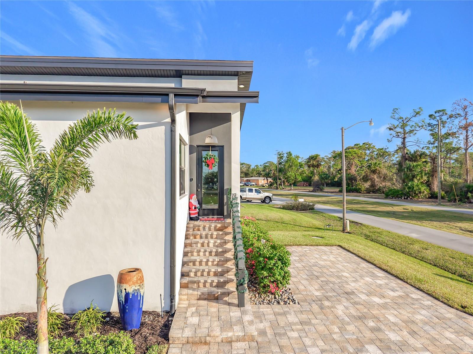 24502 YACHT CLUB BLVD, PUNTA GORDA, FL, 33955