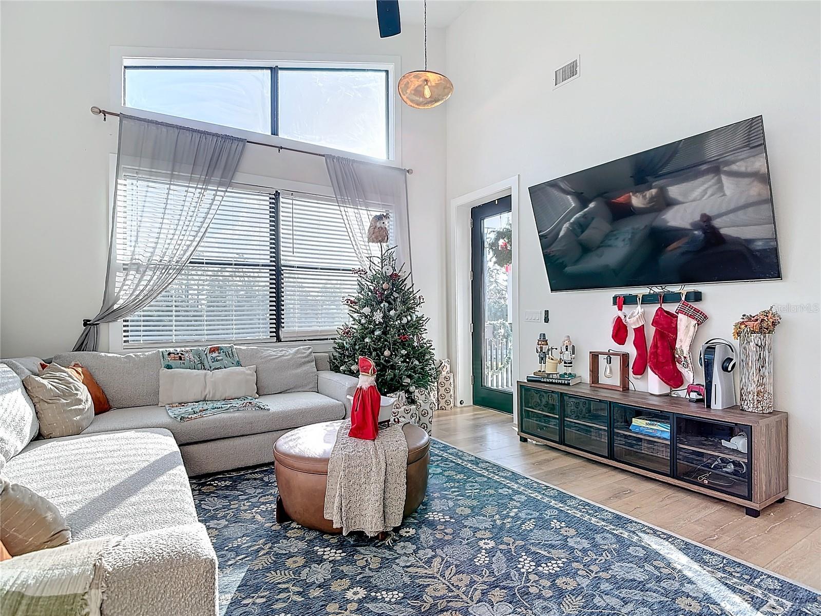 24502 YACHT CLUB BLVD, PUNTA GORDA, FL, 33955