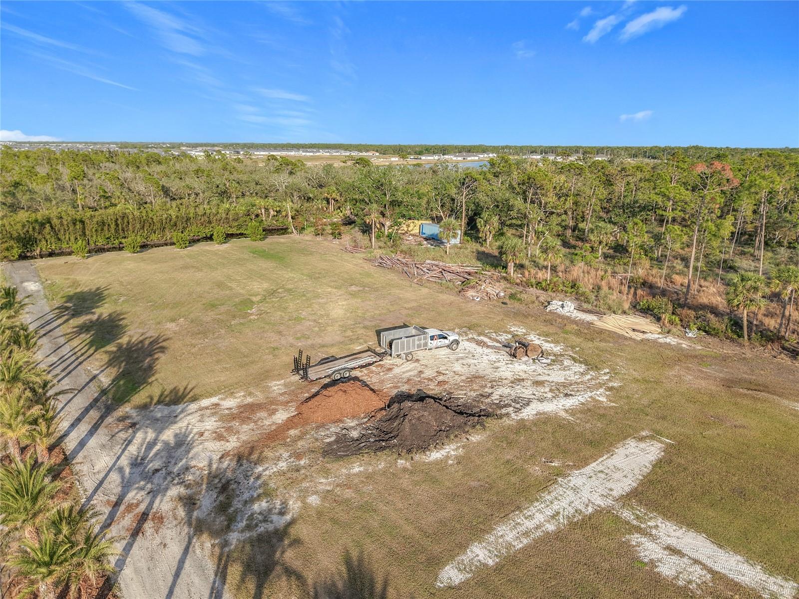 24502 YACHT CLUB BLVD, PUNTA GORDA, FL, 33955