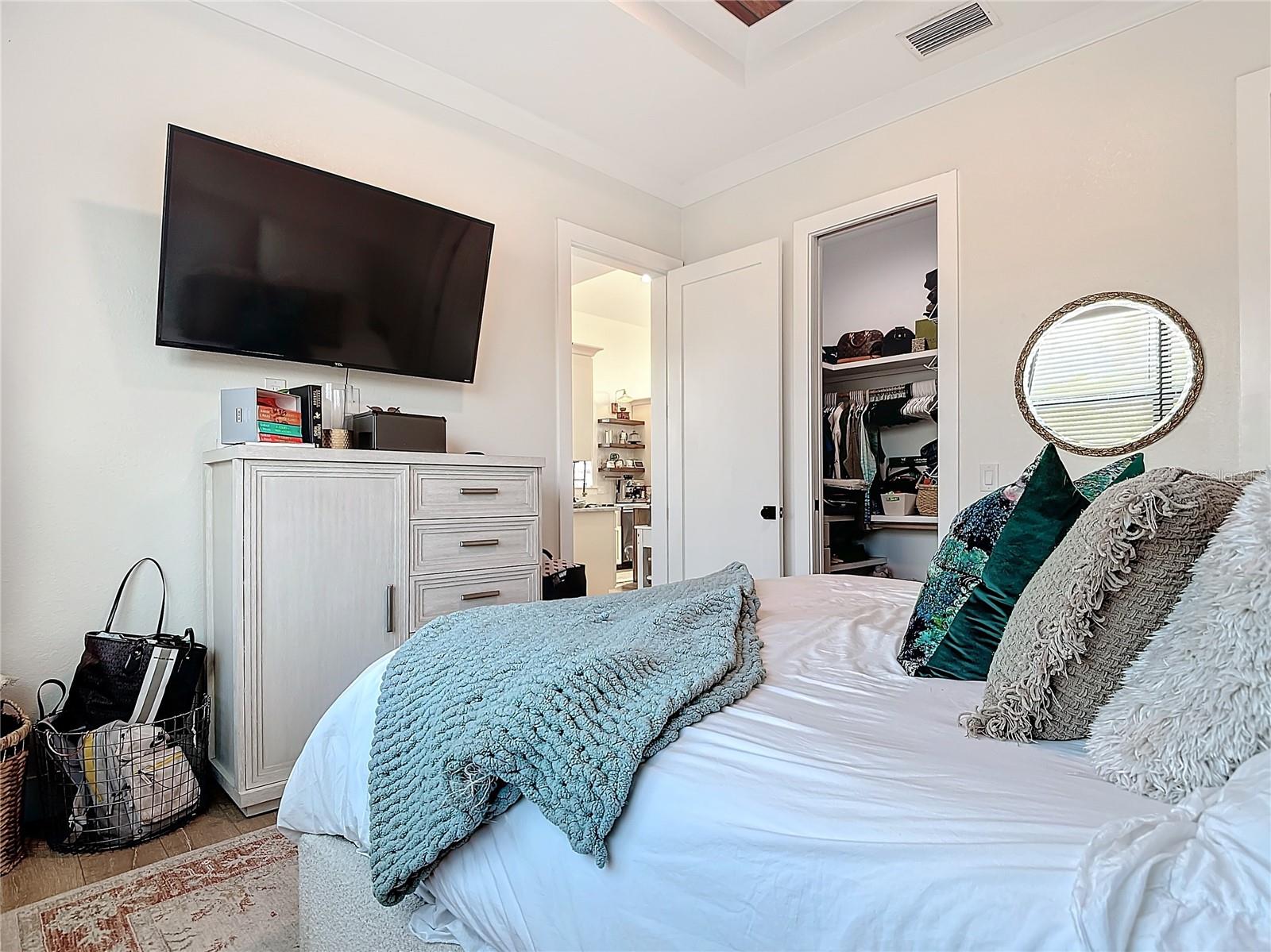 24502 YACHT CLUB BLVD, PUNTA GORDA, FL, 33955