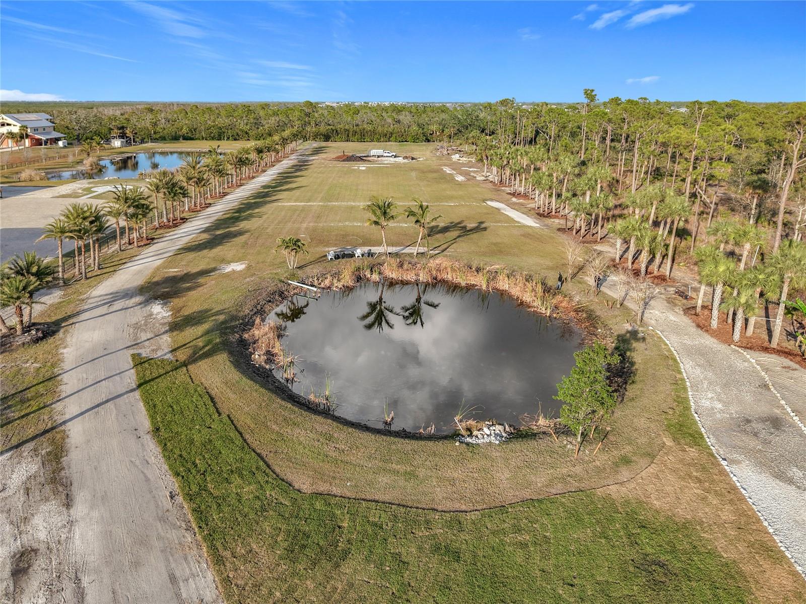 24502 YACHT CLUB BLVD, PUNTA GORDA, FL, 33955