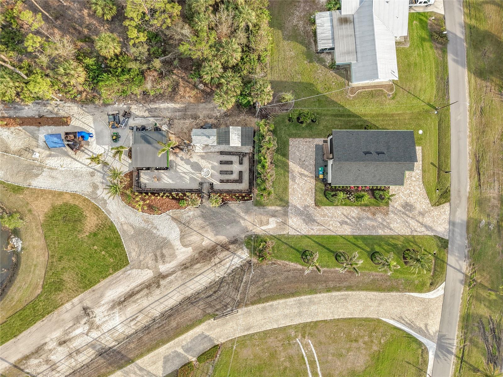 24502 YACHT CLUB BLVD, PUNTA GORDA, FL, 33955
