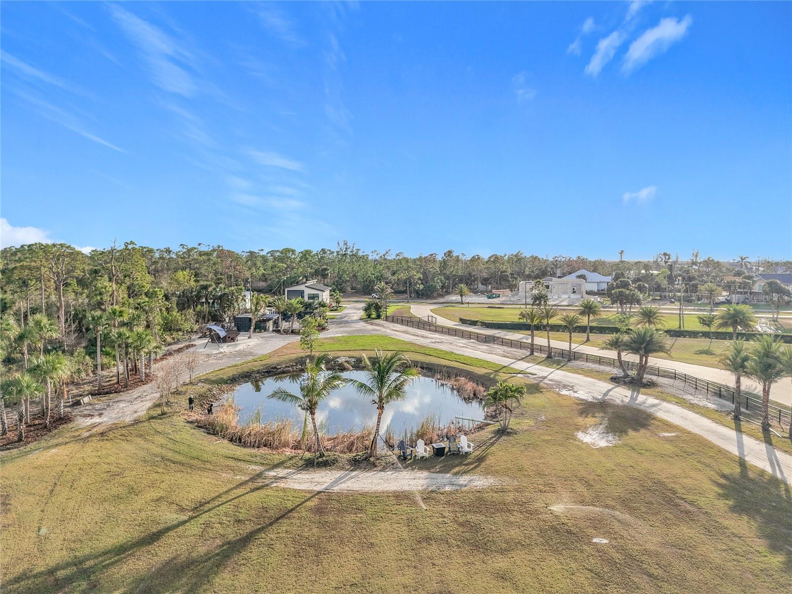 24502 YACHT CLUB BLVD, PUNTA GORDA, FL, 33955