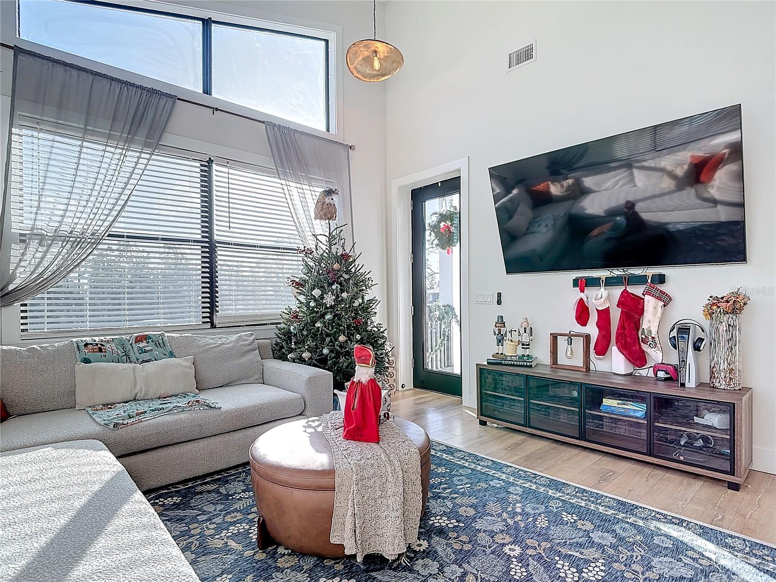 24502 YACHT CLUB BLVD, PUNTA GORDA, FL, 33955