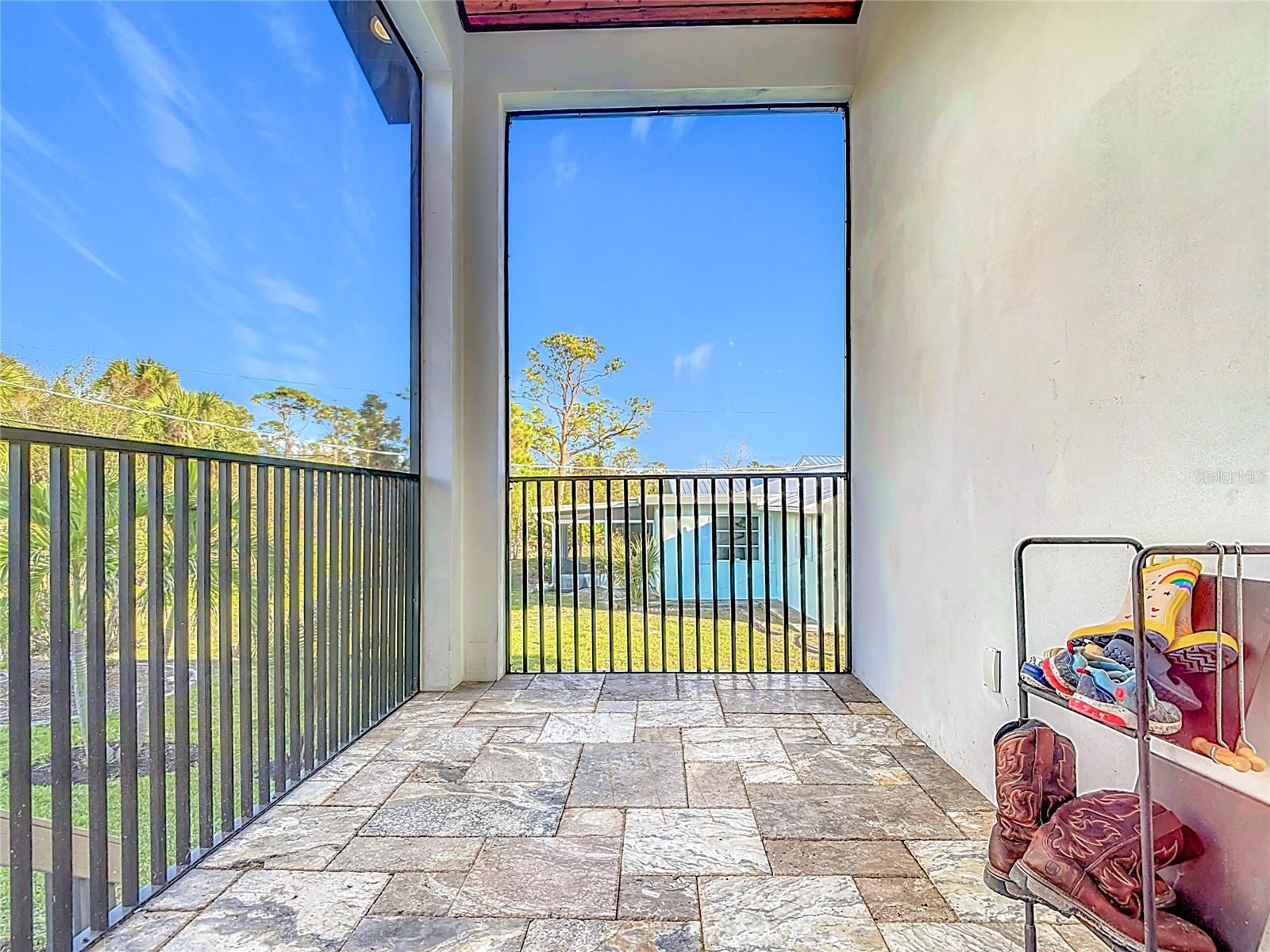 24502 YACHT CLUB BLVD, PUNTA GORDA, FL, 33955