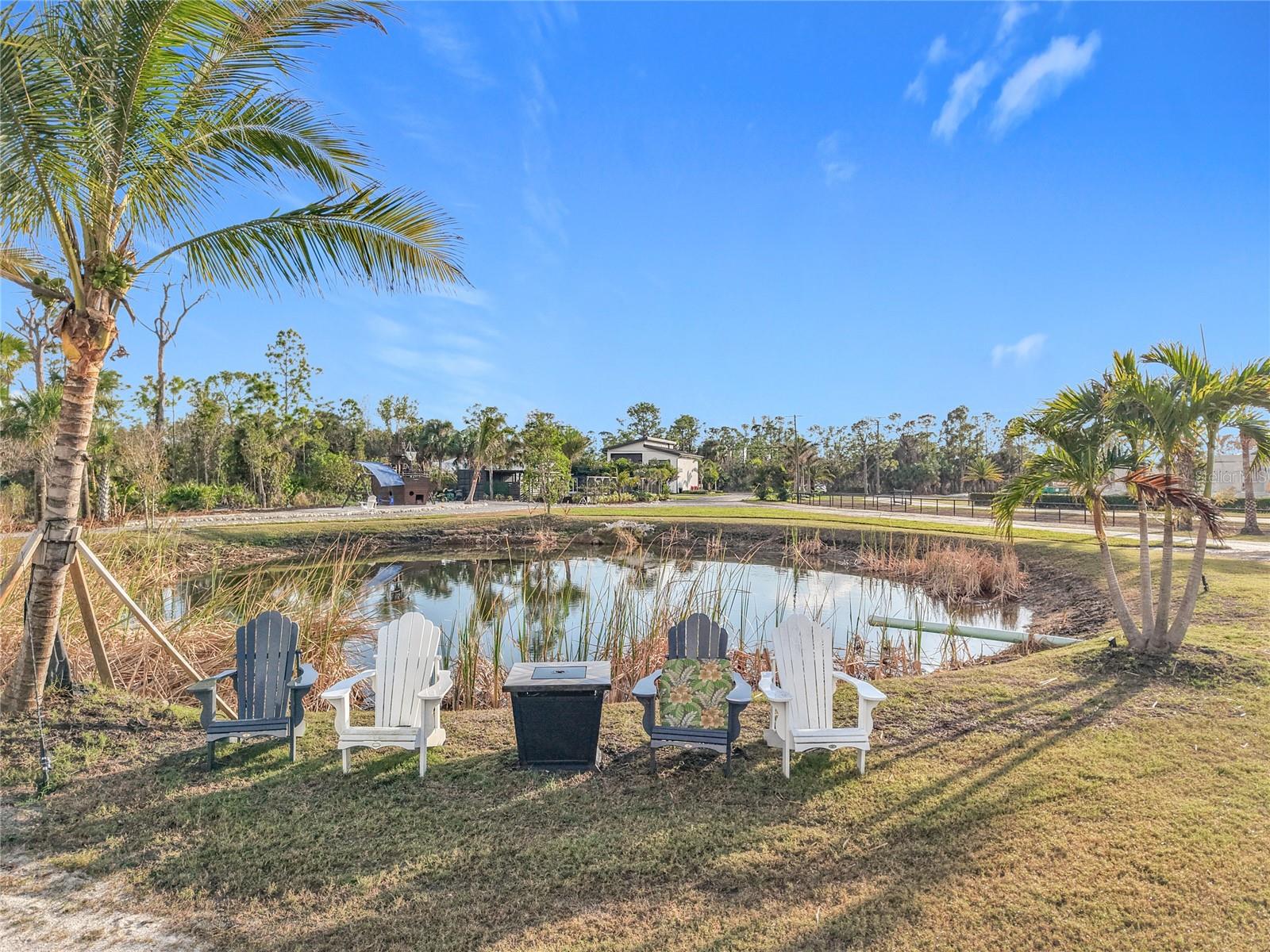 24502 YACHT CLUB BLVD, PUNTA GORDA, FL, 33955