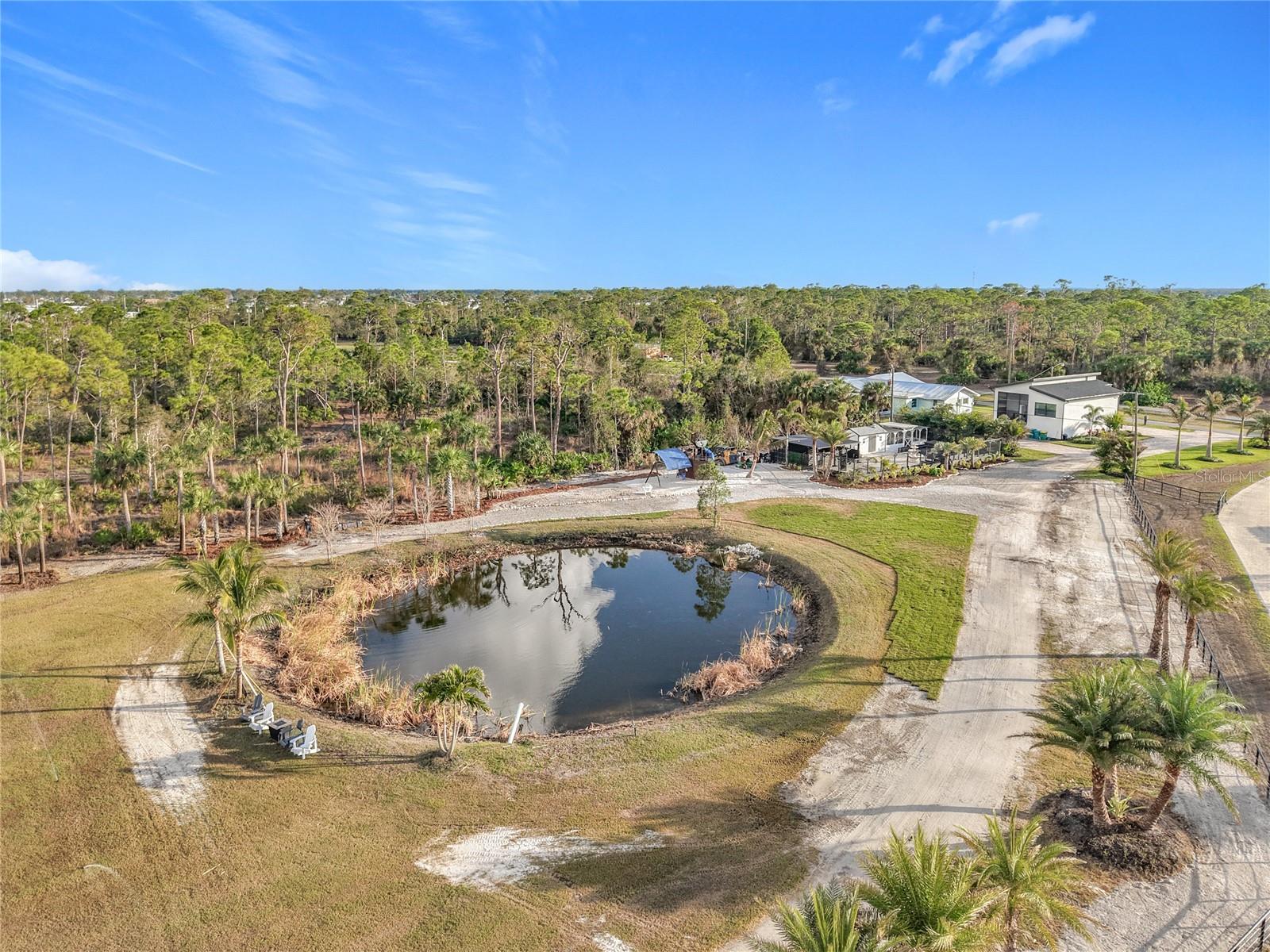 24502 YACHT CLUB BLVD, PUNTA GORDA, FL, 33955