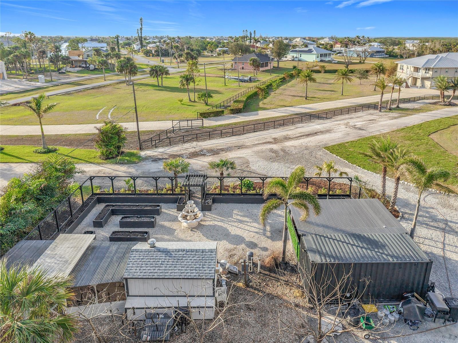 24502 YACHT CLUB BLVD, PUNTA GORDA, FL, 33955