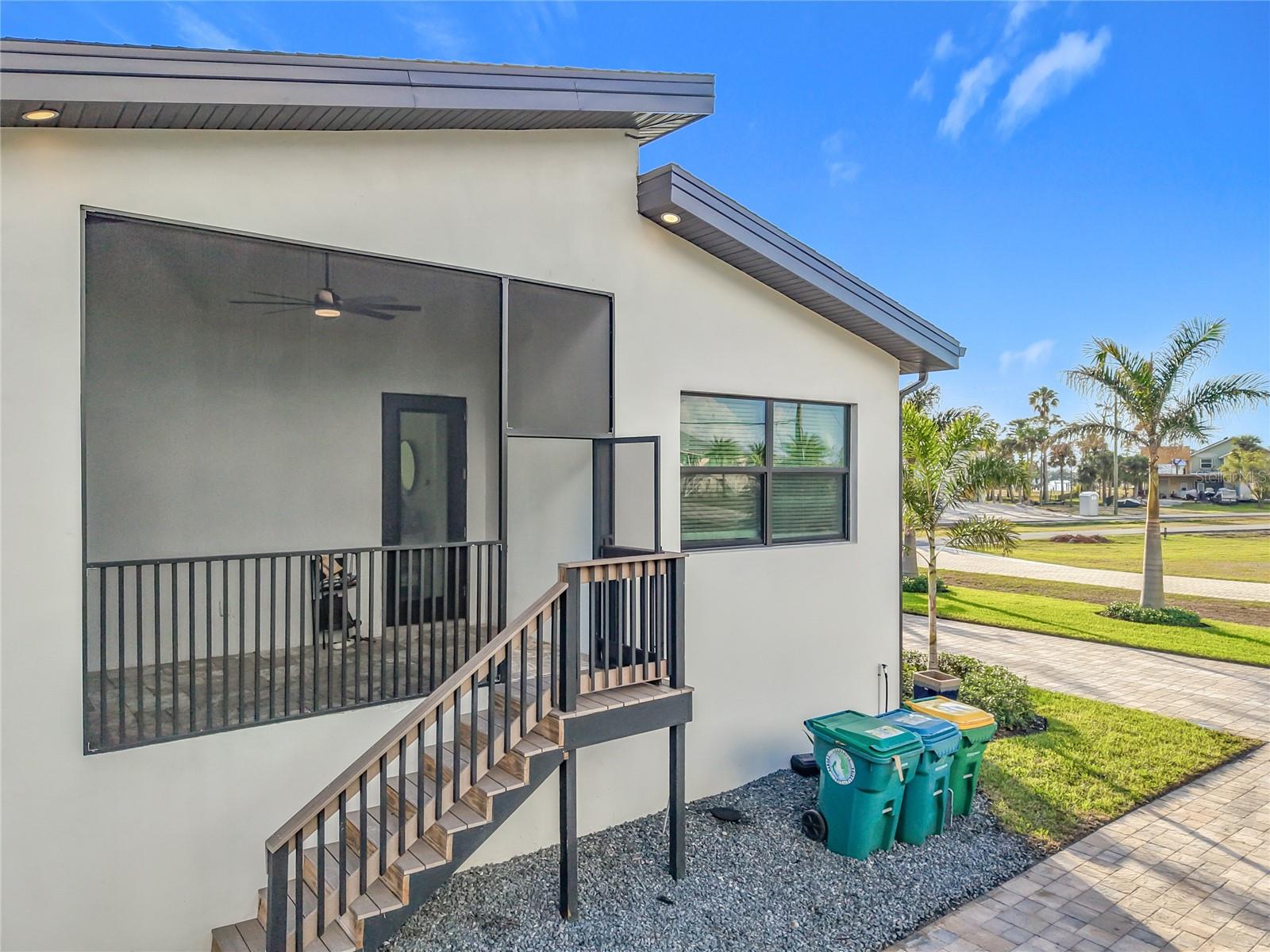 24502 YACHT CLUB BLVD, PUNTA GORDA, FL, 33955