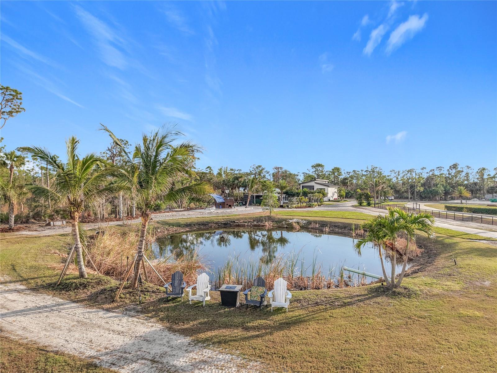 24502 YACHT CLUB BLVD, PUNTA GORDA, FL, 33955