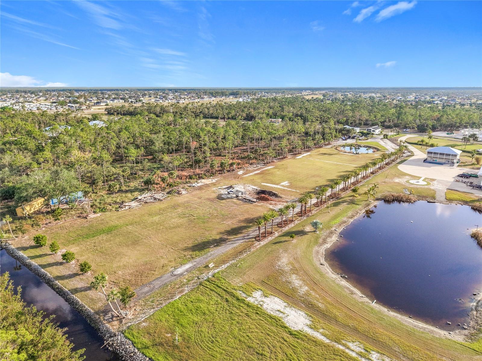24502 YACHT CLUB BLVD, PUNTA GORDA, FL, 33955
