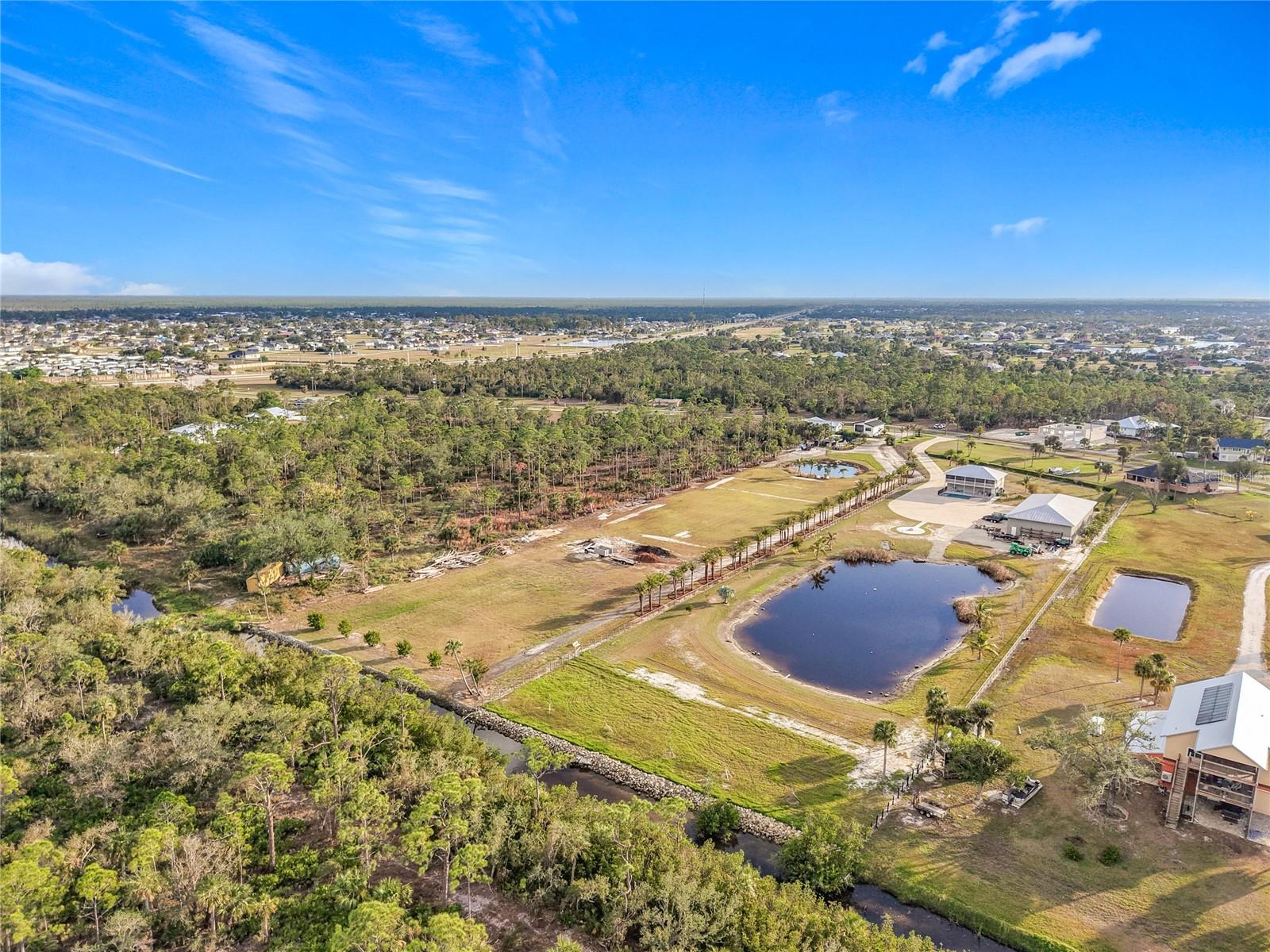 24502 YACHT CLUB BLVD, PUNTA GORDA, FL, 33955