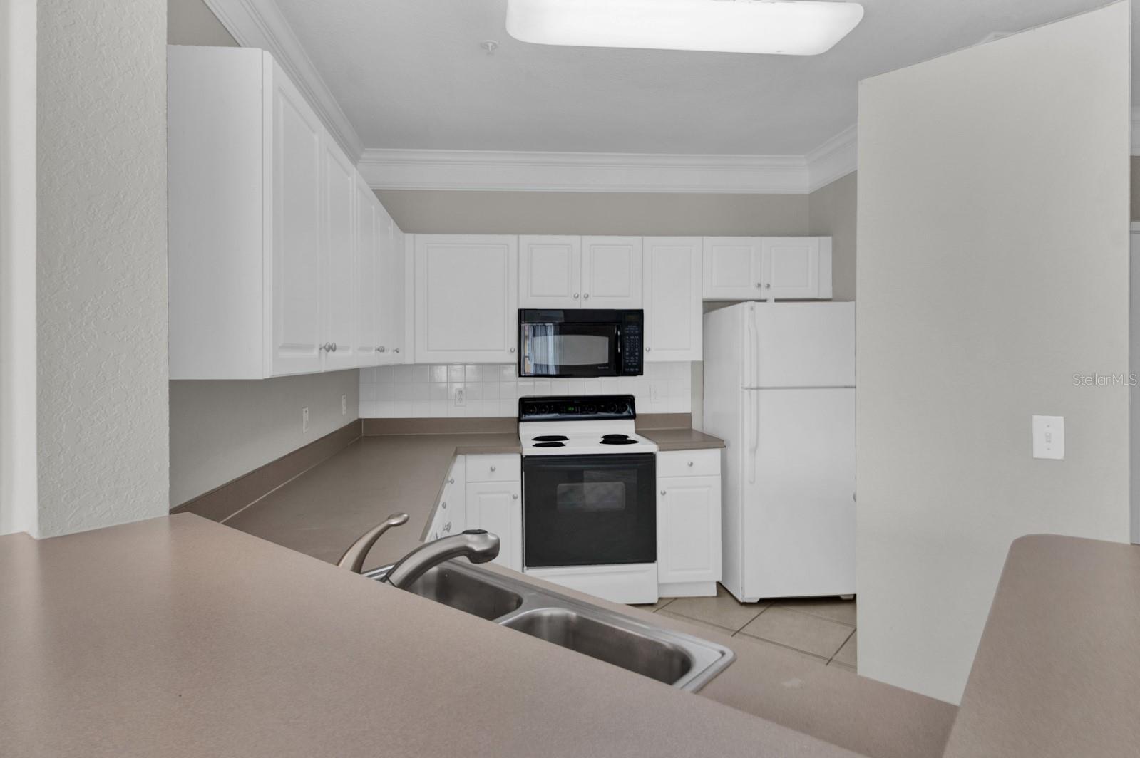 4333 BAYSIDE VILLAGE DR #210, TAMPA, FL, 33615