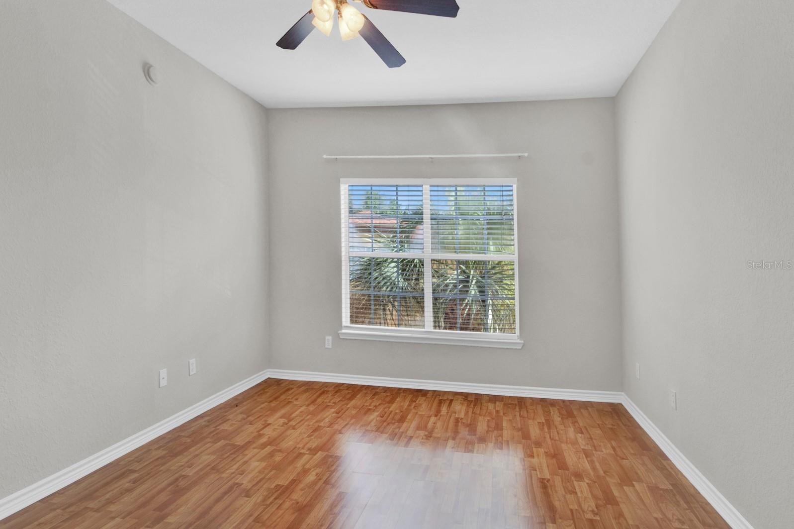 4333 BAYSIDE VILLAGE DR #210, TAMPA, FL, 33615