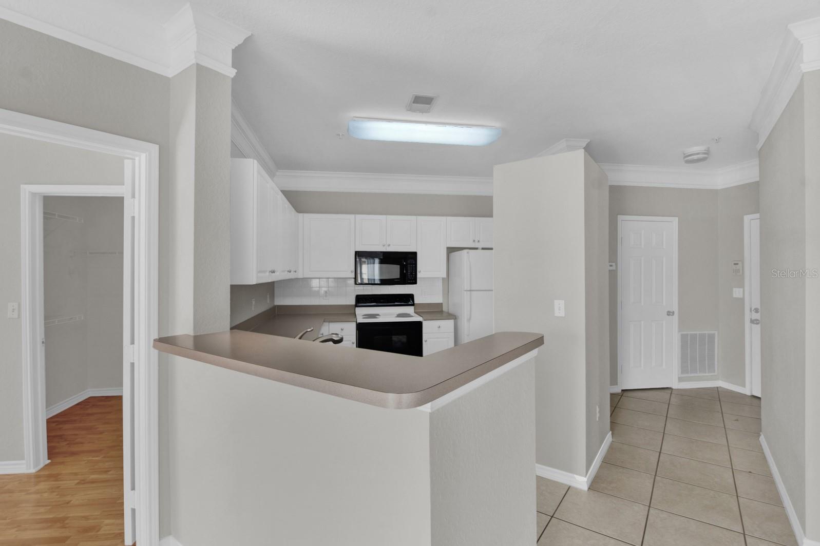 4333 BAYSIDE VILLAGE DR #210, TAMPA, FL, 33615
