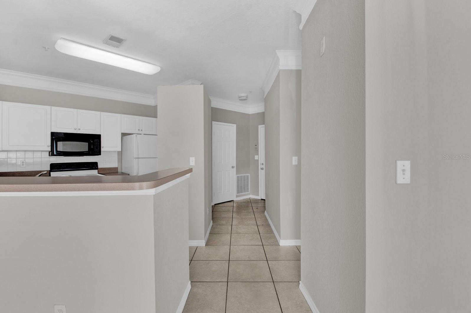 4333 BAYSIDE VILLAGE DR #210, TAMPA, FL, 33615