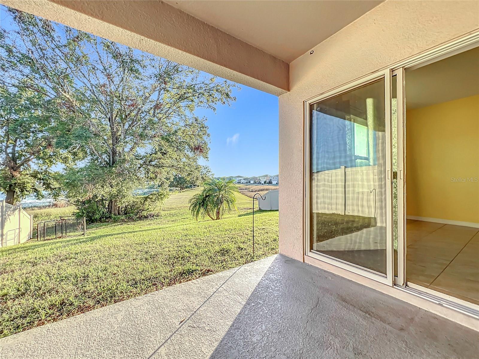 3290 LOGAN BERRY DR, MOUNT DORA, FL, 32757