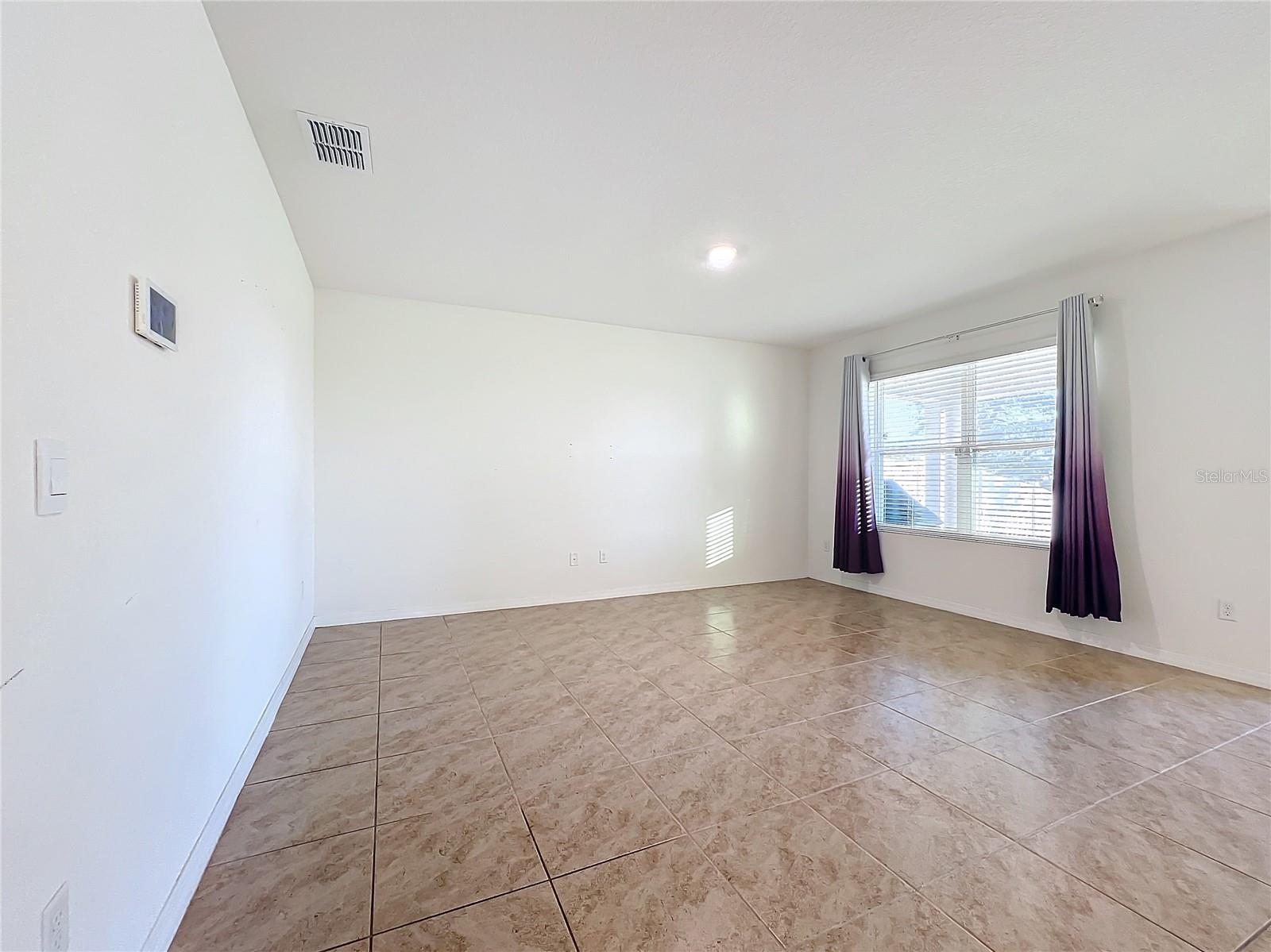 3290 LOGAN BERRY DR, MOUNT DORA, FL, 32757