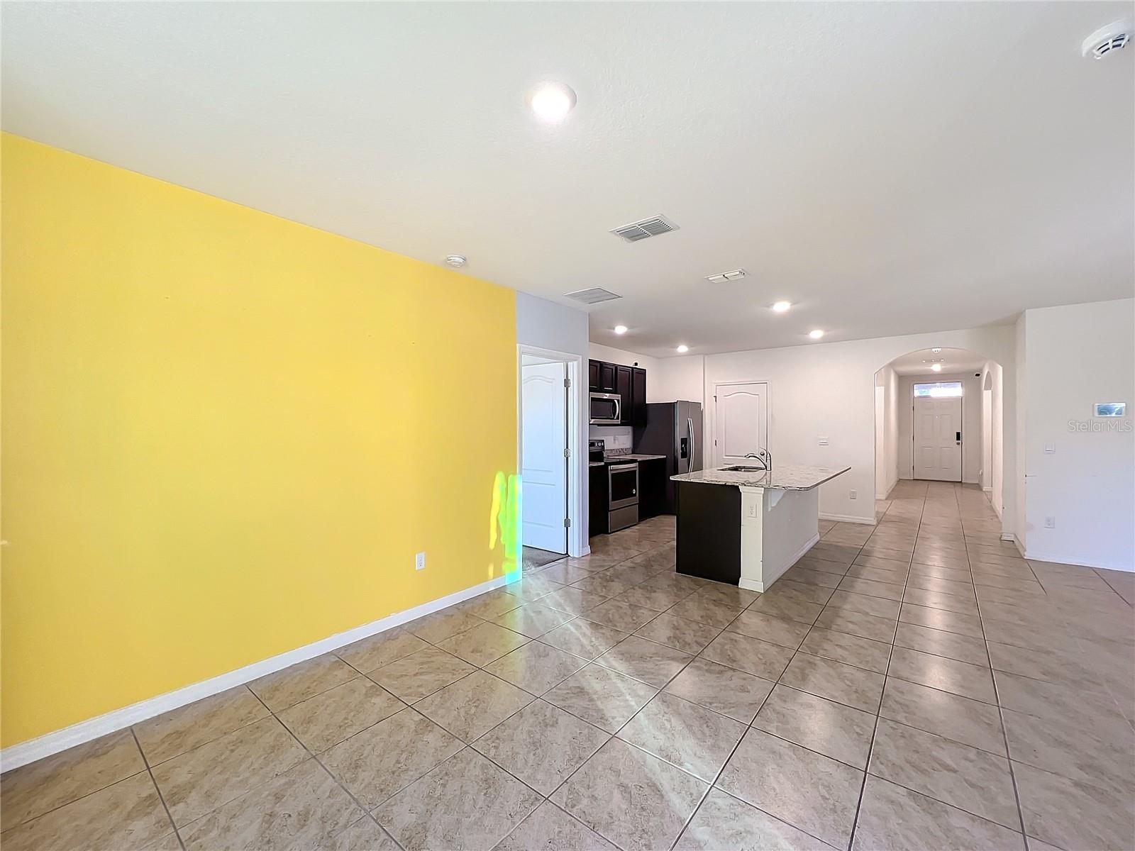 3290 LOGAN BERRY DR, MOUNT DORA, FL, 32757