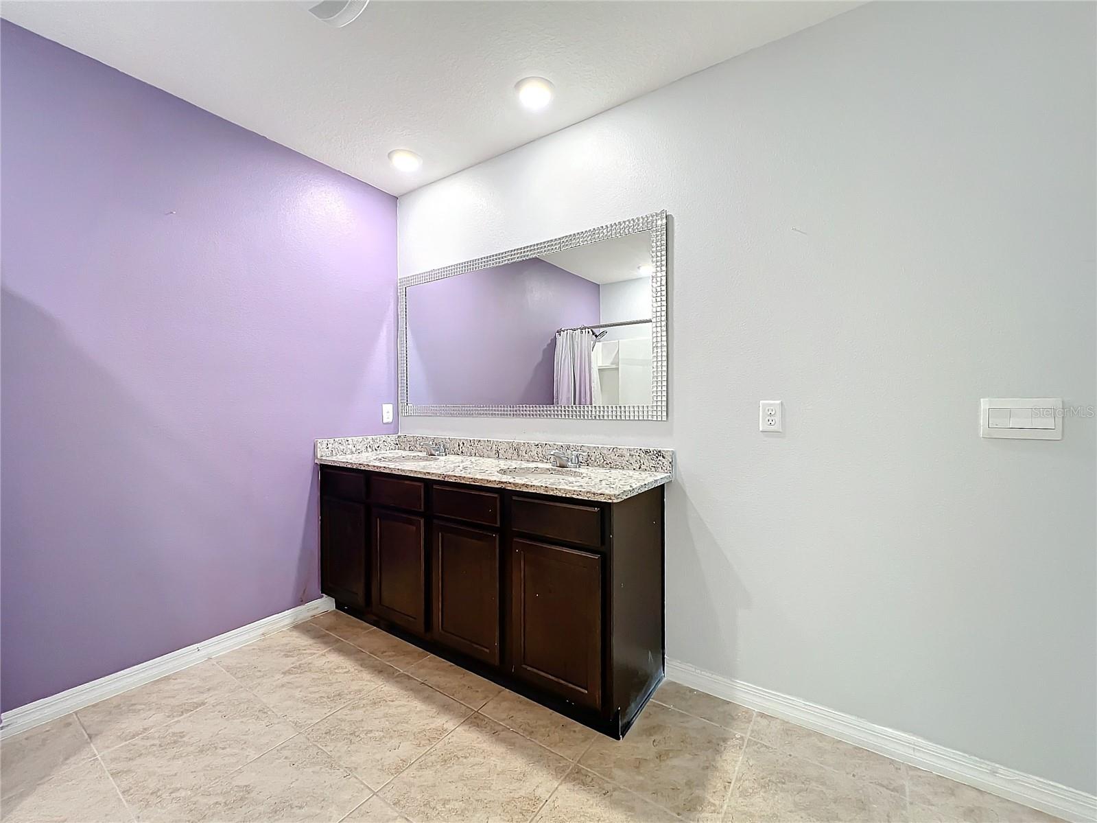 3290 LOGAN BERRY DR, MOUNT DORA, FL, 32757