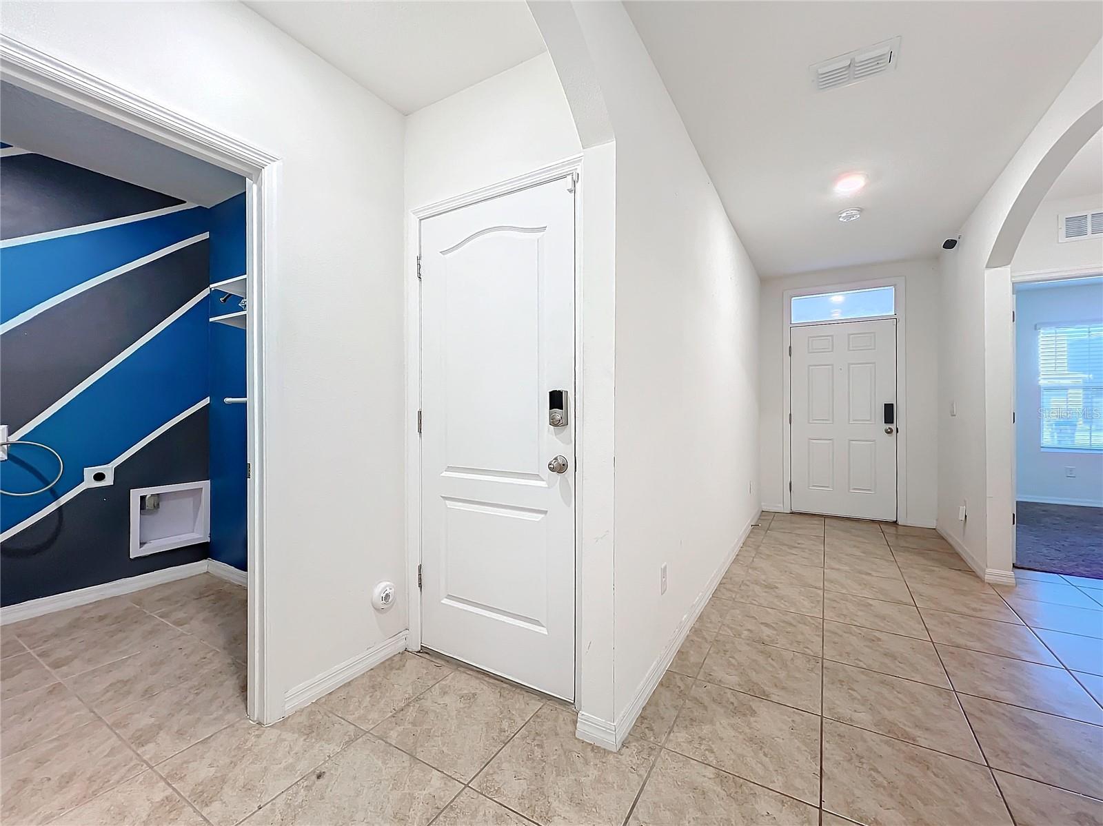 3290 LOGAN BERRY DR, MOUNT DORA, FL, 32757
