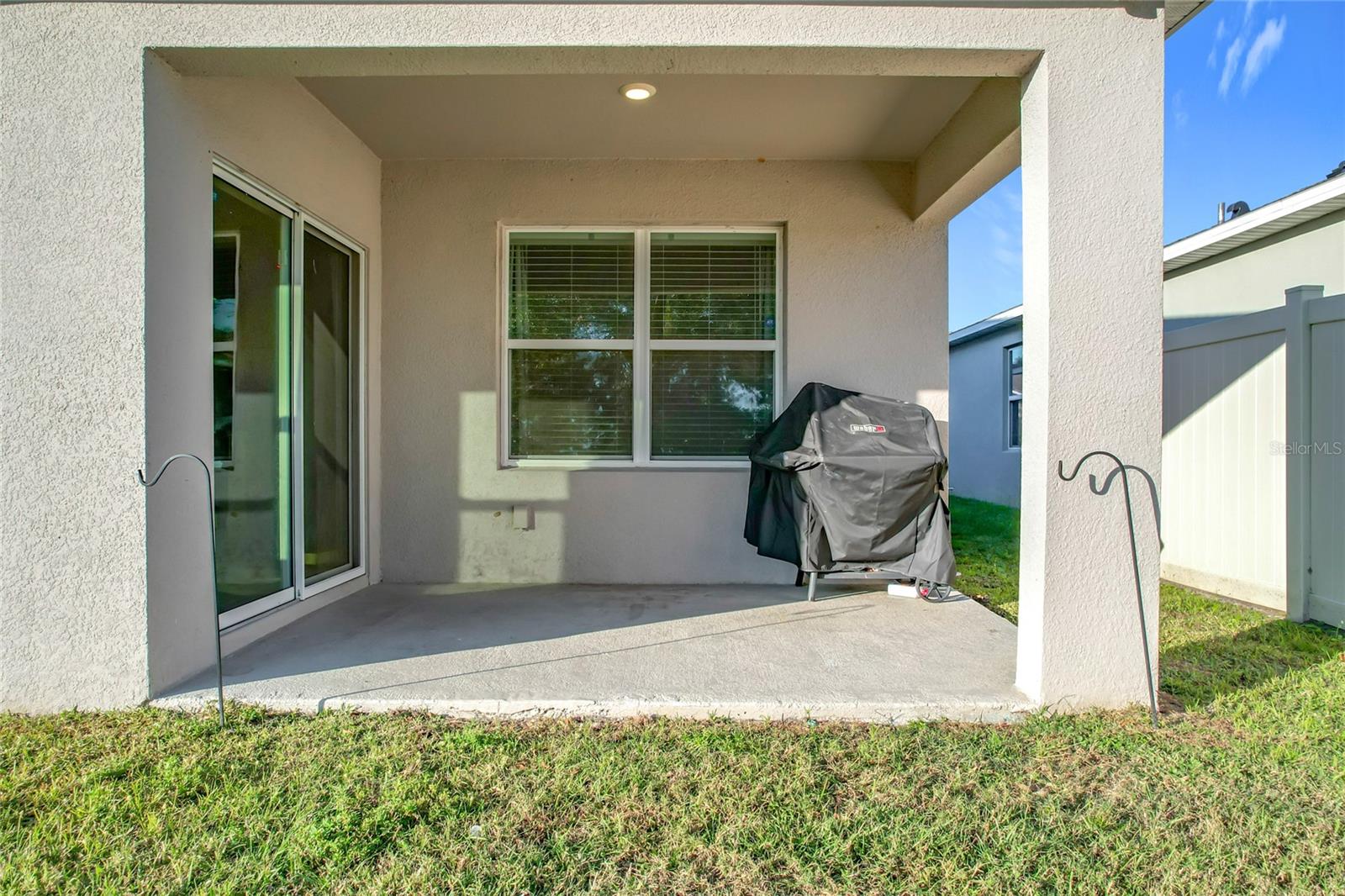 3290 LOGAN BERRY DR, MOUNT DORA, FL, 32757