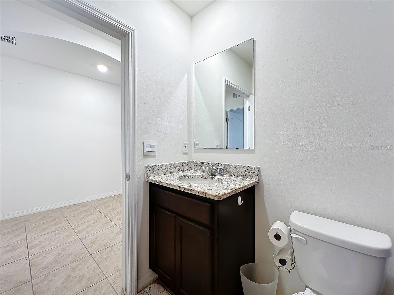 3290 LOGAN BERRY DR, MOUNT DORA, FL, 32757