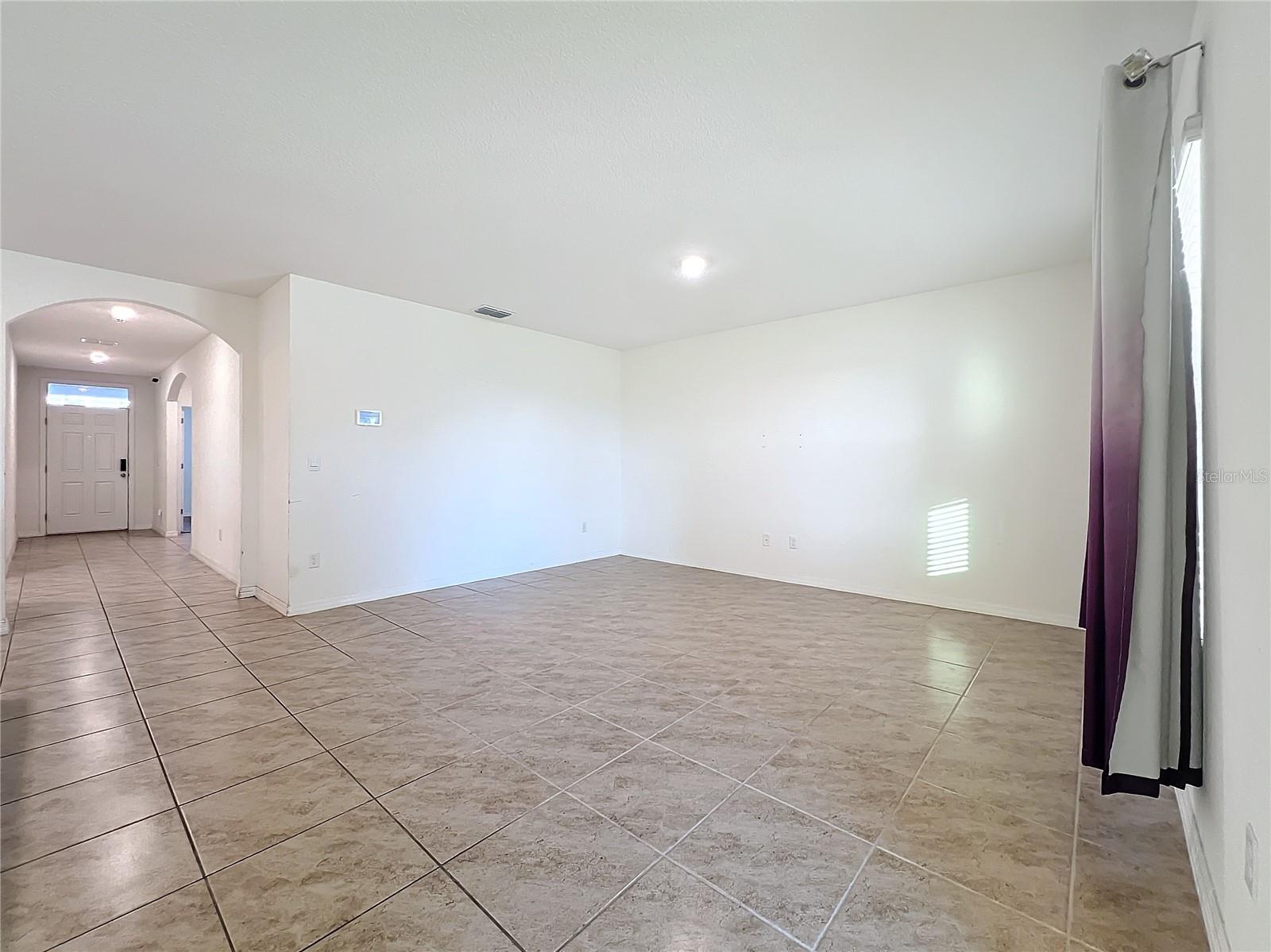 3290 LOGAN BERRY DR, MOUNT DORA, FL, 32757