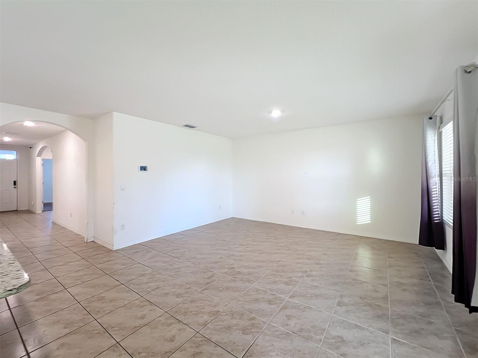 3290 LOGAN BERRY DR, MOUNT DORA, FL, 32757