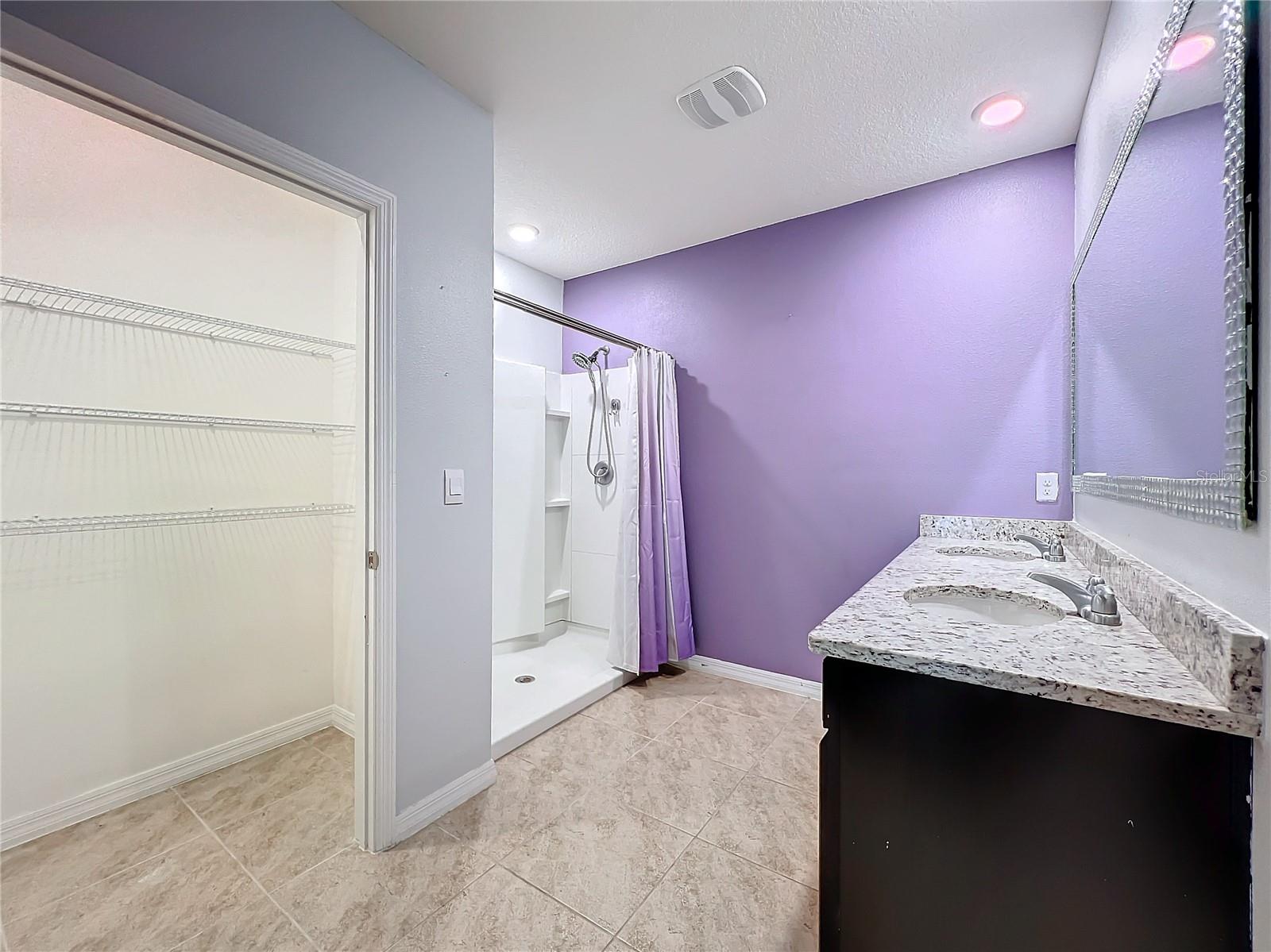 3290 LOGAN BERRY DR, MOUNT DORA, FL, 32757