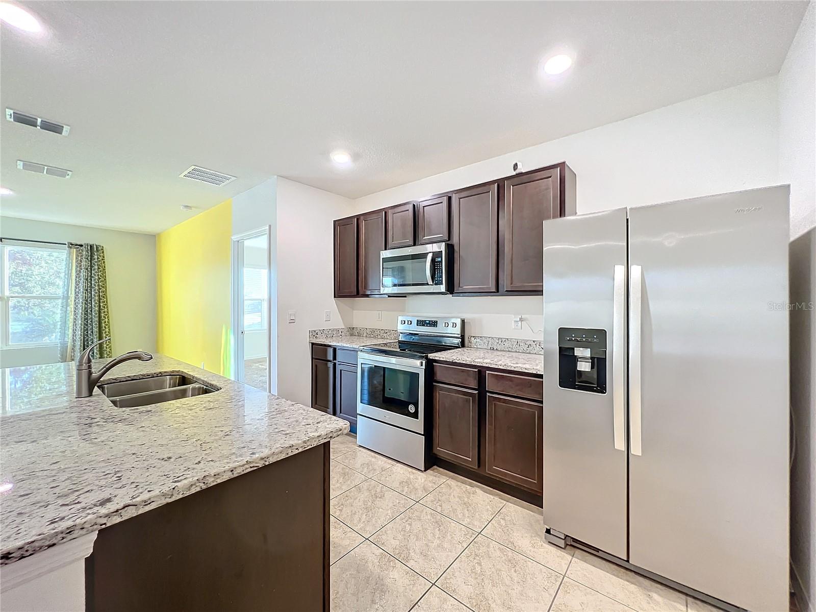 3290 LOGAN BERRY DR, MOUNT DORA, FL, 32757