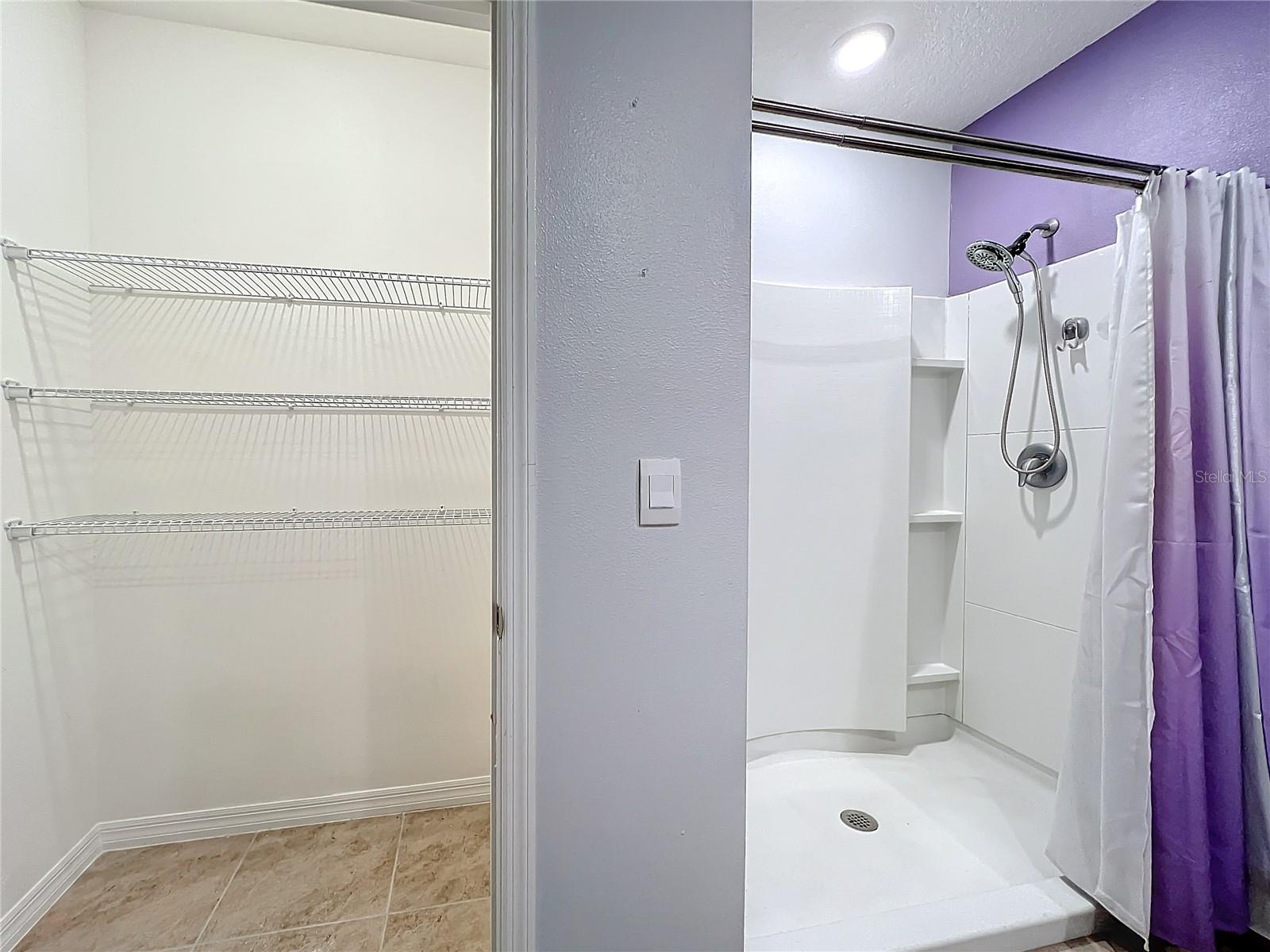 3290 LOGAN BERRY DR, MOUNT DORA, FL, 32757