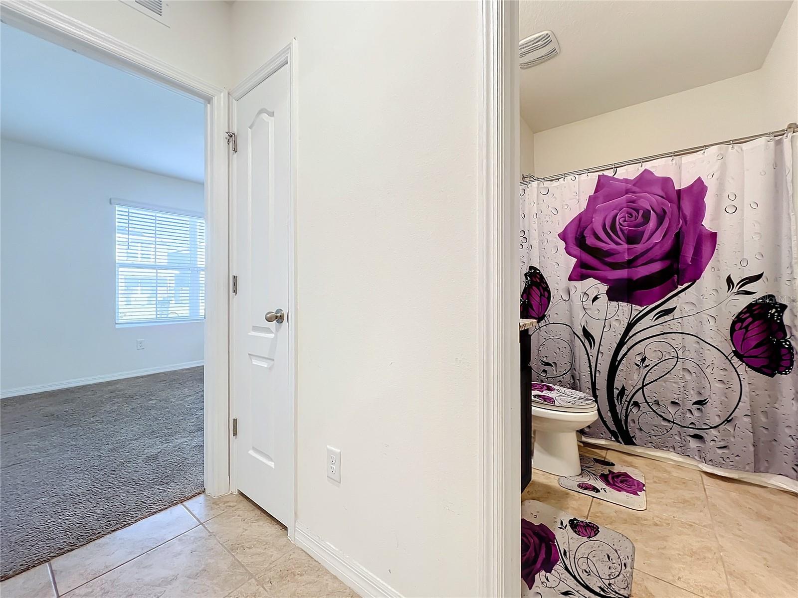 3290 LOGAN BERRY DR, MOUNT DORA, FL, 32757