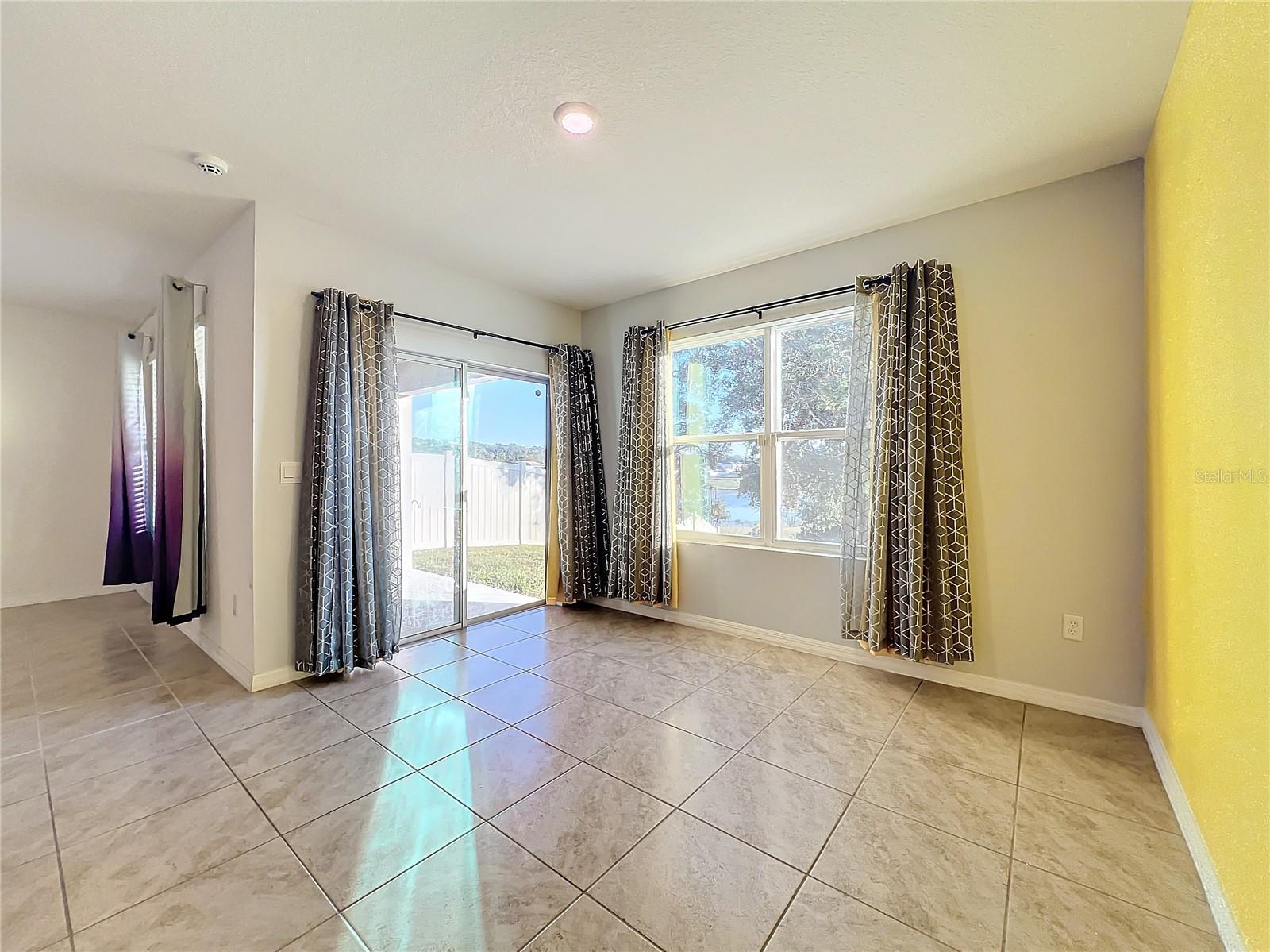 3290 LOGAN BERRY DR, MOUNT DORA, FL, 32757