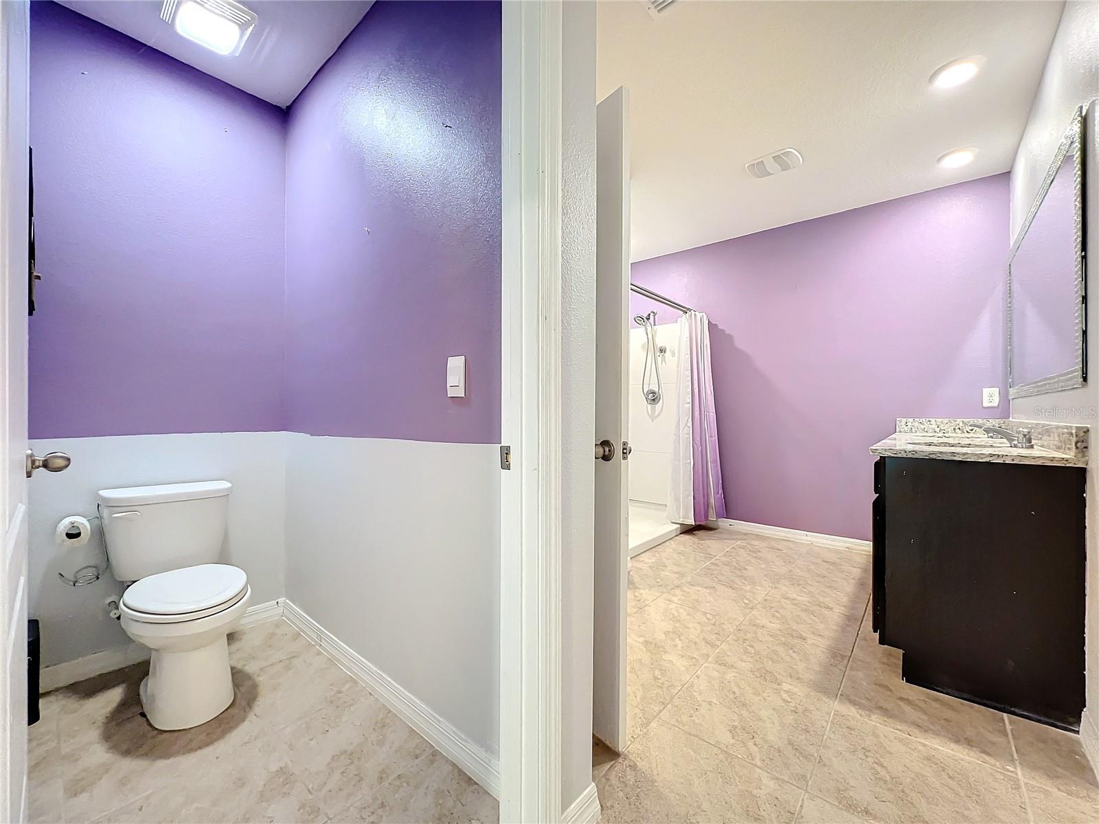 3290 LOGAN BERRY DR, MOUNT DORA, FL, 32757