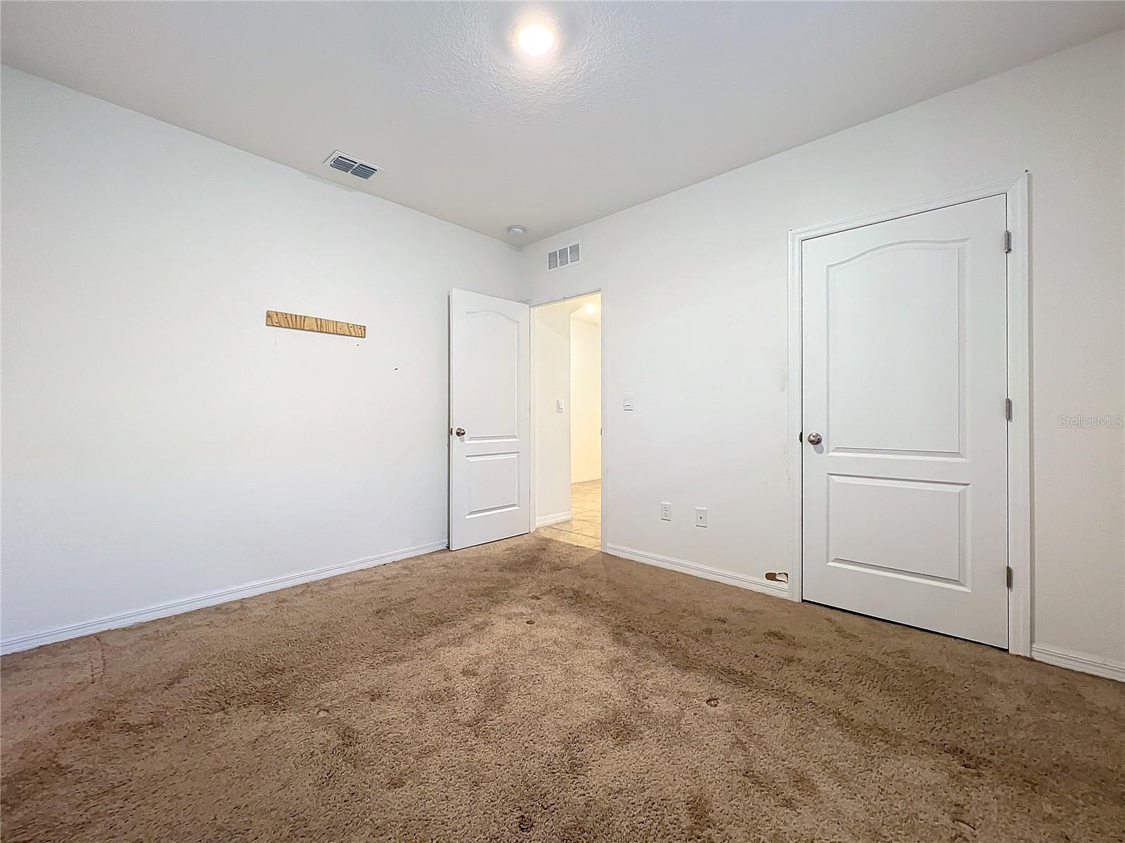 3290 LOGAN BERRY DR, MOUNT DORA, FL, 32757