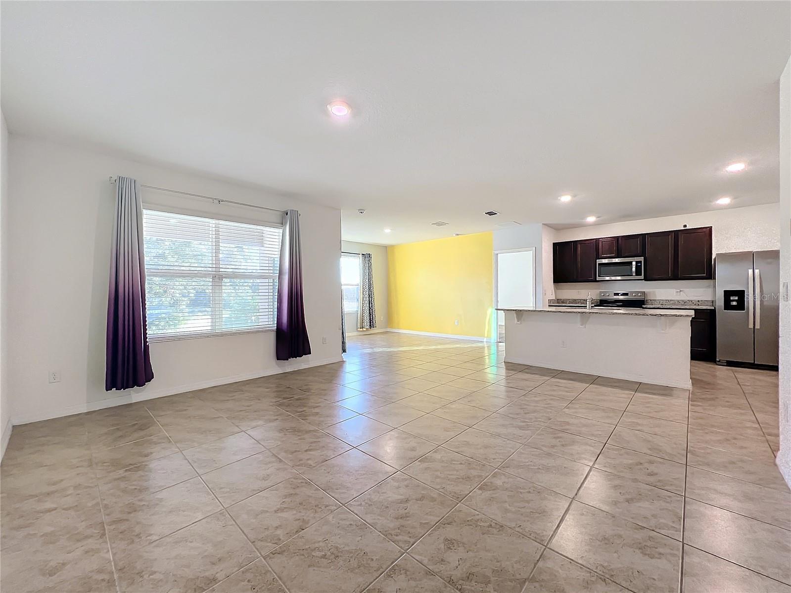 3290 LOGAN BERRY DR, MOUNT DORA, FL, 32757