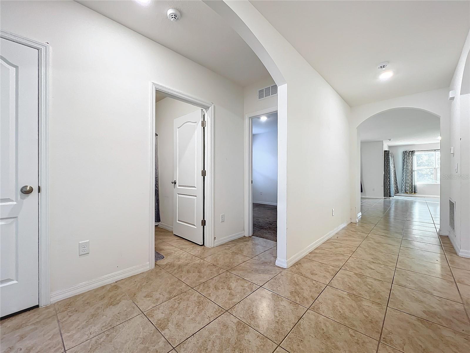 3290 LOGAN BERRY DR, MOUNT DORA, FL, 32757