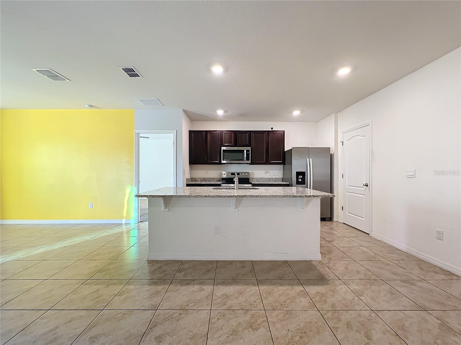 3290 LOGAN BERRY DR, MOUNT DORA, FL, 32757