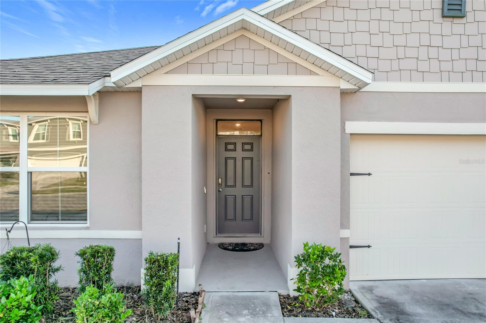 3290 LOGAN BERRY DR, MOUNT DORA, FL, 32757