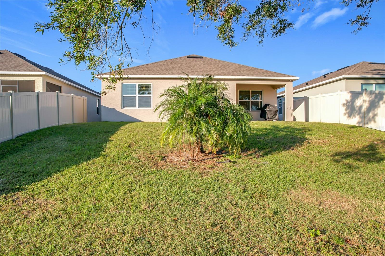 3290 LOGAN BERRY DR, MOUNT DORA, FL, 32757