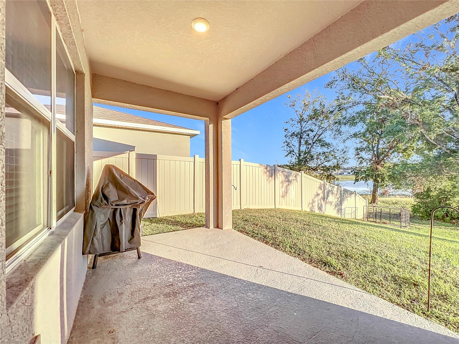 3290 LOGAN BERRY DR, MOUNT DORA, FL, 32757