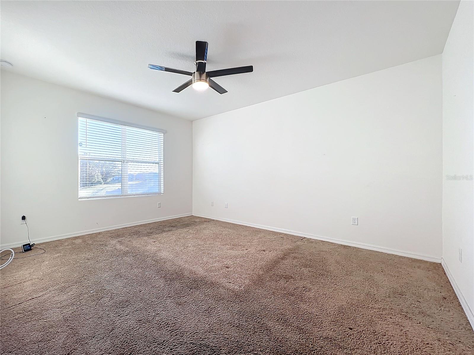 3290 LOGAN BERRY DR, MOUNT DORA, FL, 32757