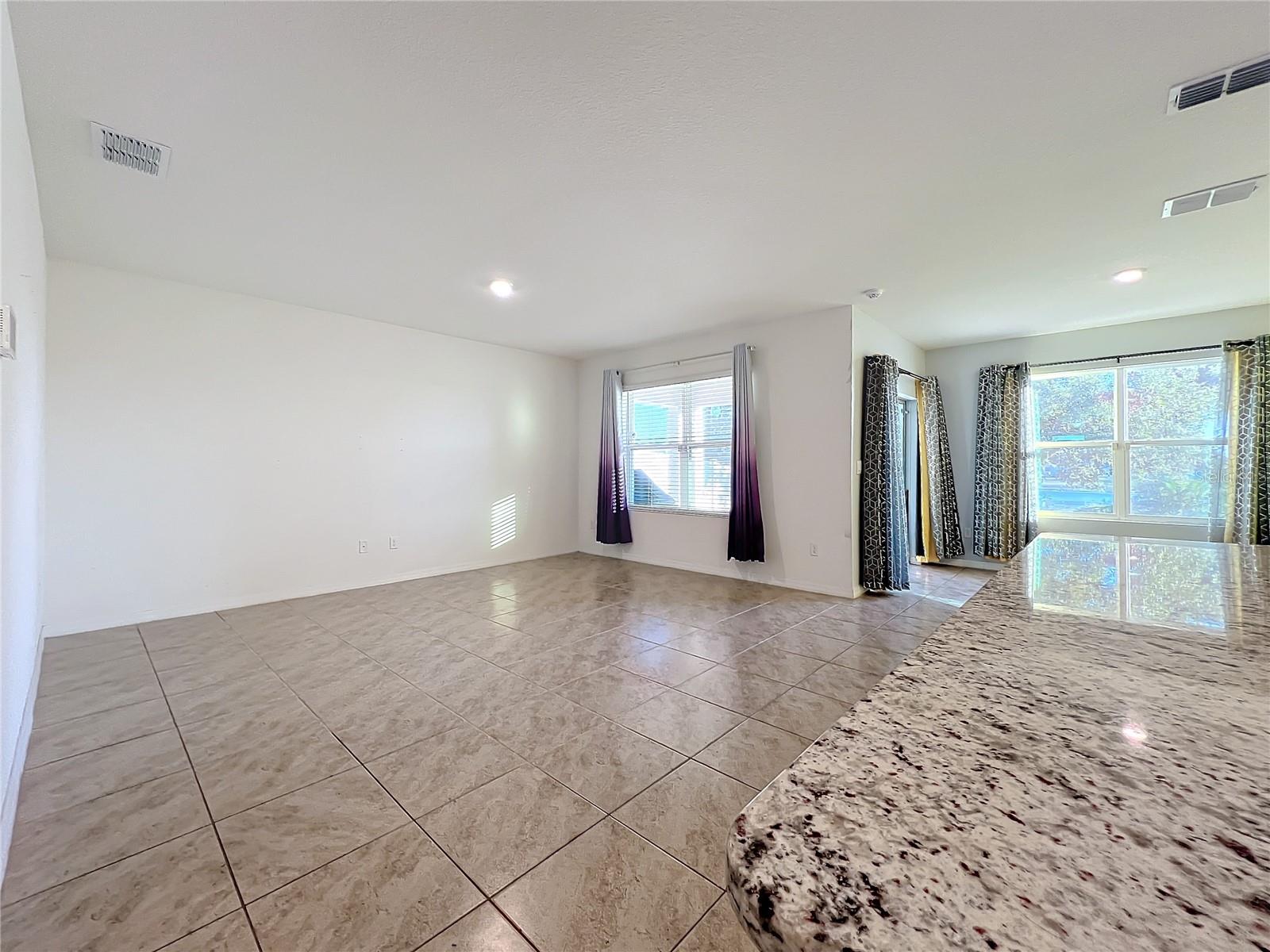 3290 LOGAN BERRY DR, MOUNT DORA, FL, 32757