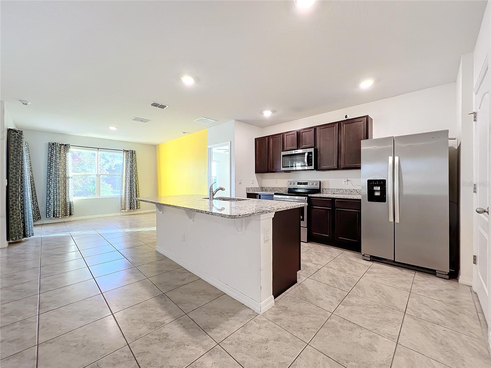 3290 LOGAN BERRY DR, MOUNT DORA, FL, 32757