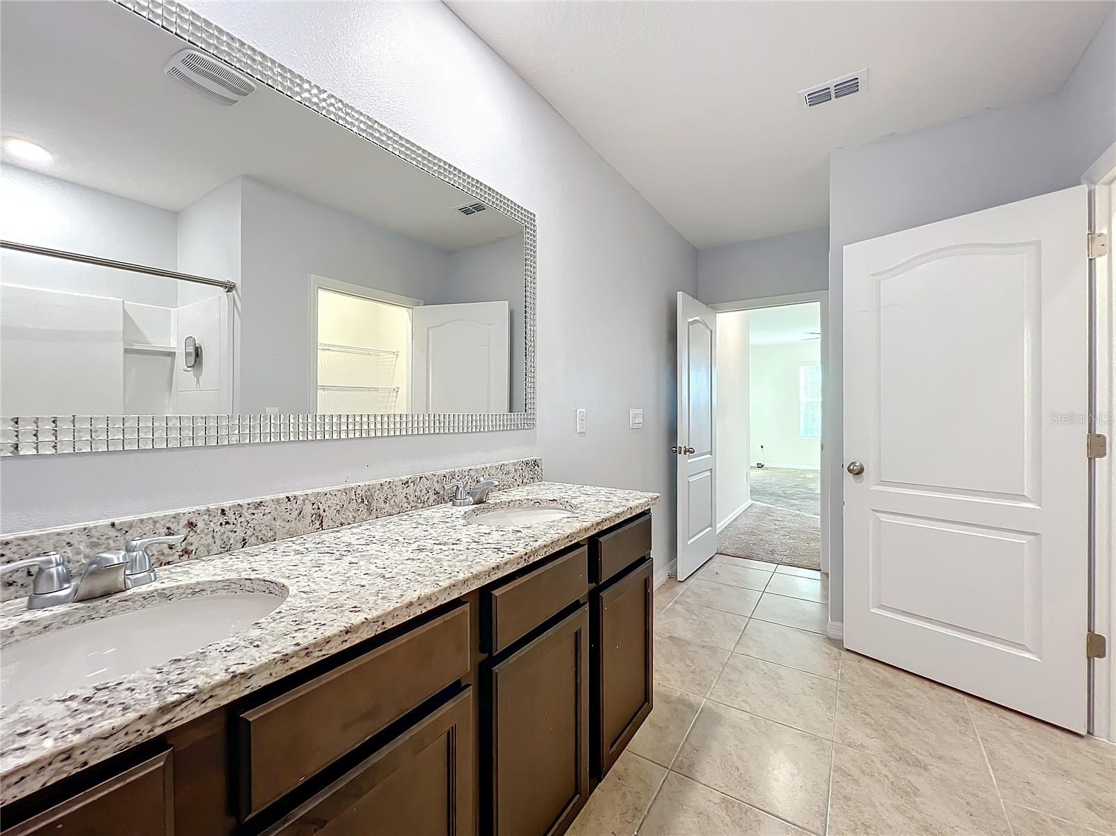 3290 LOGAN BERRY DR, MOUNT DORA, FL, 32757